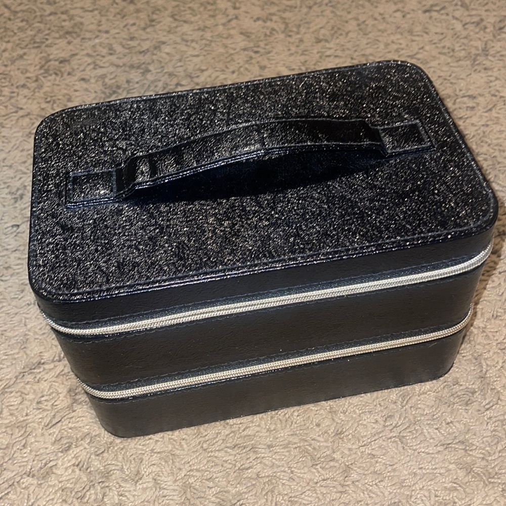 Lancôme training bag